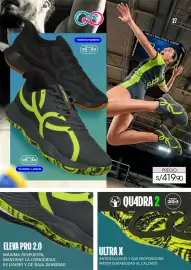 Catálogo Azaleia Página 27