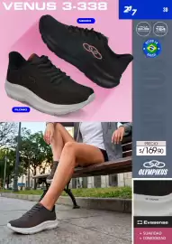 Catálogo Azaleia Página 30