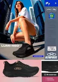 Catálogo Azaleia Página 31