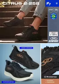 Catálogo Azaleia Página 32