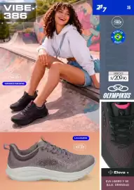 Catálogo Azaleia Página 35