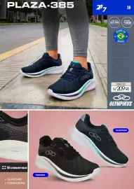 Catálogo Azaleia Página 36