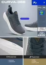 Catálogo Azaleia Página 37