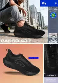 Catálogo Azaleia Página 38