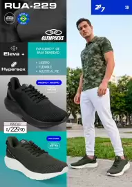 Catálogo Azaleia Página 39