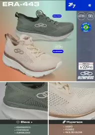 Catálogo Azaleia Página 40