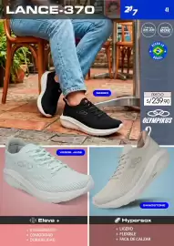 Catálogo Azaleia Página 41