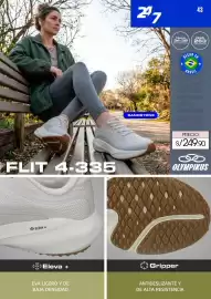 Catálogo Azaleia Página 43