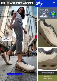 Catálogo Azaleia Página 44