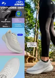 Catálogo Azaleia Página 45