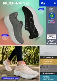 Catálogo Azaleia Página 46