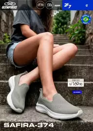 Catálogo Azaleia Página 47