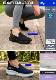 Catálogo Azaleia Página 48