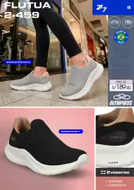 Catálogo Azaleia Página 49