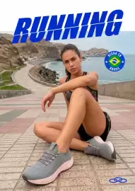 Catálogo Azaleia Página 5