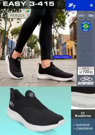 Catálogo Azaleia Página 50