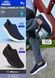 Catálogo Azaleia Página 51