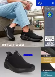 Catálogo Azaleia Página 52
