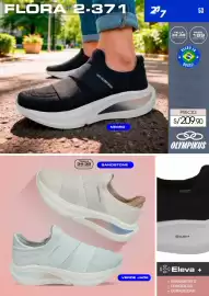 Catálogo Azaleia Página 53