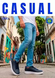 Catálogo Azaleia Página 54