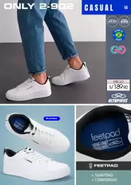 Catálogo Azaleia Página 55