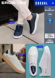 Catálogo Azaleia Página 56