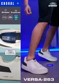 Catálogo Azaleia Página 57
