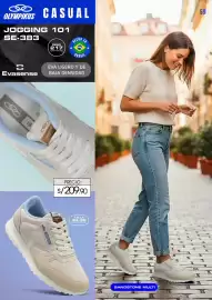 Catálogo Azaleia Página 59