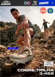 Catálogo Azaleia Página 6