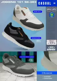 Catálogo Azaleia Página 60