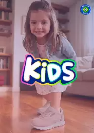 Catálogo Azaleia Página 61
