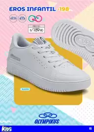 Catálogo Azaleia Página 65