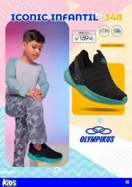 Catálogo Azaleia Página 68