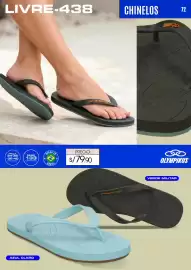 Catálogo Azaleia Página 72