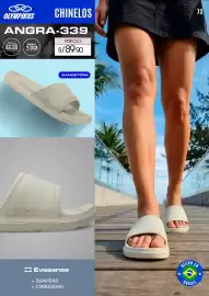Catálogo Azaleia Página 73
