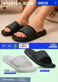 Catálogo Azaleia Página 74