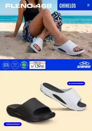 Catálogo Azaleia Página 77