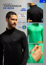 Catálogo Azaleia Página 80