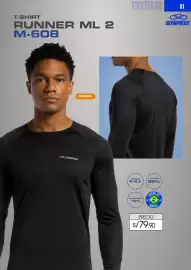 Catálogo Azaleia Página 81