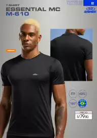 Catálogo Azaleia Página 82