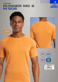 Catálogo Azaleia Página 83