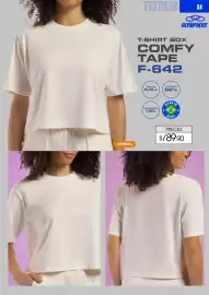 Catálogo Azaleia Página 84