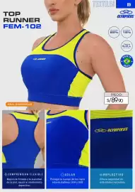 Catálogo Azaleia Página 89