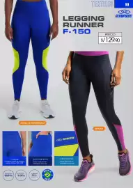 Catálogo Azaleia Página 90