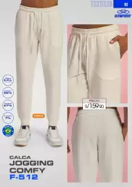 Catálogo Azaleia Página 93