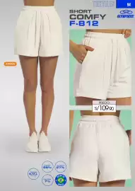 Catálogo Azaleia Página 94
