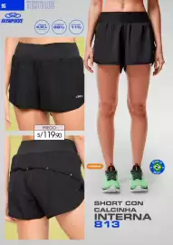 Catálogo Azaleia Página 95