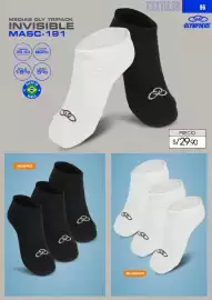 Catálogo Azaleia Página 96