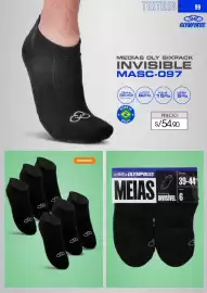 Catálogo Azaleia Página 99