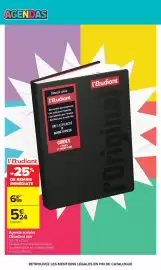 Catalogue Carrefour Drive page 10